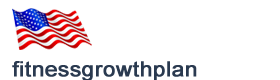 Our Logo